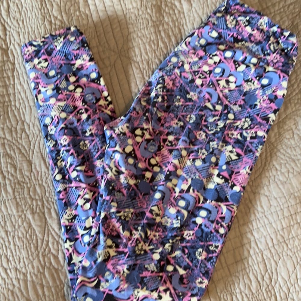 Leggings